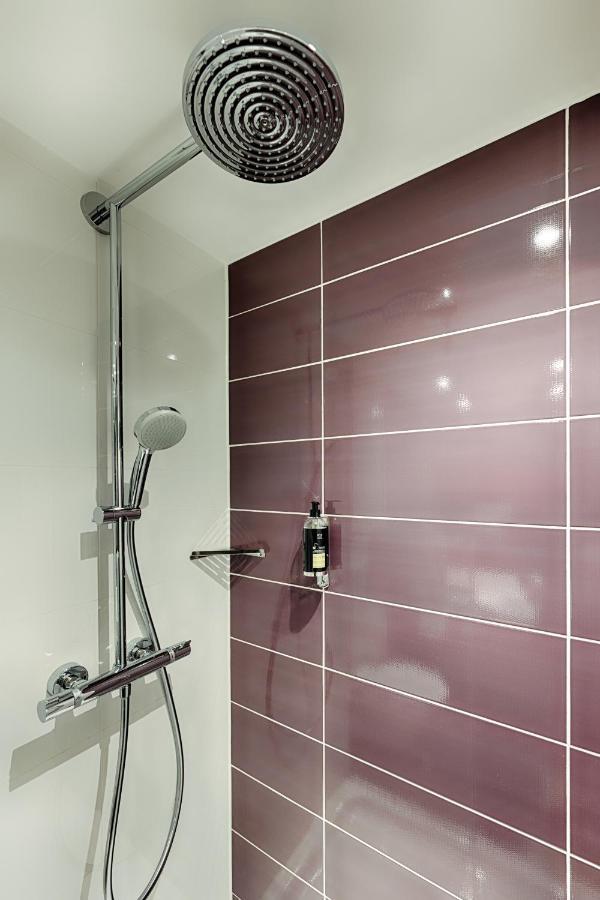 Premier Inn Karlsruhe City Am Wasserturm Zewnętrze zdjęcie